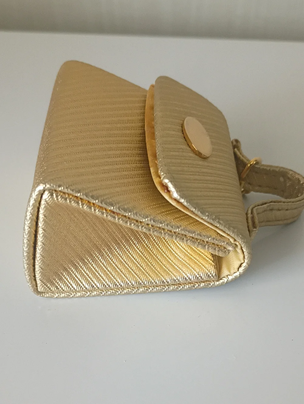 Estee Lauder vintage estee